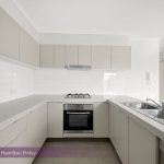 2/24 Burton Avenue, CLAYTON, VIC 3168 AUS