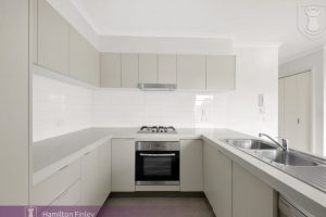 2/24 Burton Avenue, CLAYTON, VIC 3168 AUS