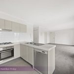 2/24 Burton Avenue, CLAYTON, VIC 3168 AUS