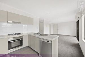2/24 Burton Avenue, CLAYTON, VIC 3168 AUS