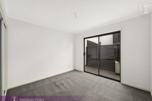 2/24 Burton Avenue, CLAYTON, VIC 3168 AUS