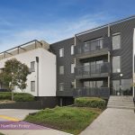 2/24 Burton Avenue, CLAYTON, VIC 3168 AUS