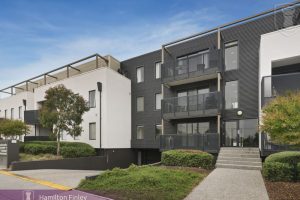 2/24 Burton Avenue, CLAYTON, VIC 3168 AUS