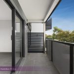 2/24 Burton Avenue, CLAYTON, VIC 3168 AUS