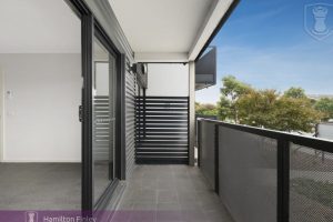 2/24 Burton Avenue, CLAYTON, VIC 3168 AUS