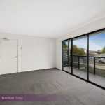 2/24 Burton Avenue, CLAYTON, VIC 3168 AUS