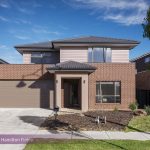 56 Highlander Drive, CRAIGIEBURN, VIC 3064 AUS