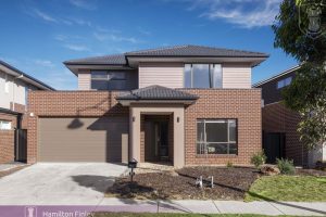 56 Highlander Drive, CRAIGIEBURN, VIC 3064 AUS