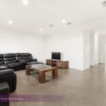 56 Highlander Drive, CRAIGIEBURN, VIC 3064 AUS