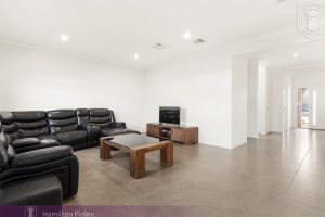 56 Highlander Drive, CRAIGIEBURN, VIC 3064 AUS