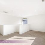 56 Highlander Drive, CRAIGIEBURN, VIC 3064 AUS