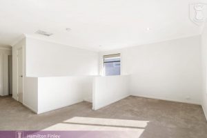 56 Highlander Drive, CRAIGIEBURN, VIC 3064 AUS