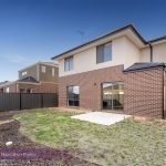 56 Highlander Drive, CRAIGIEBURN, VIC 3064 AUS