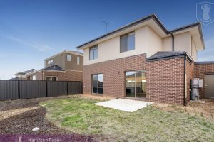56 Highlander Drive, CRAIGIEBURN, VIC 3064 AUS