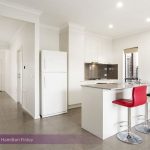 56 Highlander Drive, CRAIGIEBURN, VIC 3064 AUS