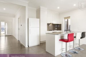 56 Highlander Drive, CRAIGIEBURN, VIC 3064 AUS