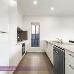 56 Highlander Drive, CRAIGIEBURN, VIC 3064 AUS