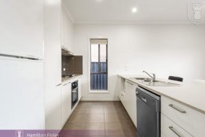 56 Highlander Drive, CRAIGIEBURN, VIC 3064 AUS
