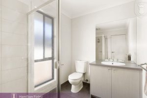 56 Highlander Drive, CRAIGIEBURN, VIC 3064 AUS