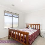 56 Highlander Drive, CRAIGIEBURN, VIC 3064 AUS