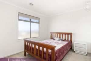56 Highlander Drive, CRAIGIEBURN, VIC 3064 AUS