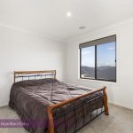 56 Highlander Drive, CRAIGIEBURN, VIC 3064 AUS