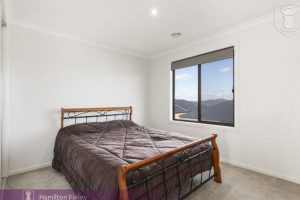 56 Highlander Drive, CRAIGIEBURN, VIC 3064 AUS