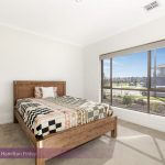 56 Highlander Drive, CRAIGIEBURN, VIC 3064 AUS
