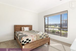 56 Highlander Drive, CRAIGIEBURN, VIC 3064 AUS