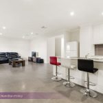 56 Highlander Drive, CRAIGIEBURN, VIC 3064 AUS