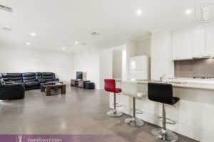 56 Highlander Drive, CRAIGIEBURN, VIC 3064 AUS