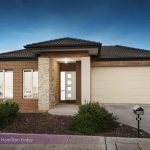 70 Wattletree Street, CRAIGIEBURN, VIC 3064 AUS