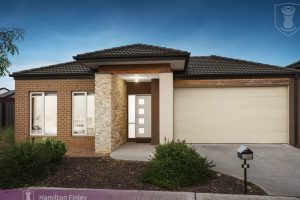 70 Wattletree Street, CRAIGIEBURN, VIC 3064 AUS