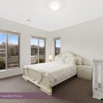 70 Wattletree Street, CRAIGIEBURN, VIC 3064 AUS