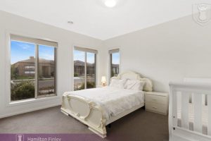 70 Wattletree Street, CRAIGIEBURN, VIC 3064 AUS