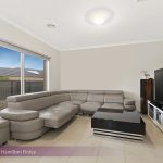 70 Wattletree Street, CRAIGIEBURN, VIC 3064 AUS