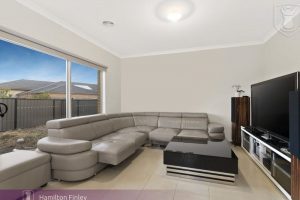 70 Wattletree Street, CRAIGIEBURN, VIC 3064 AUS