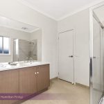 70 Wattletree Street, CRAIGIEBURN, VIC 3064 AUS