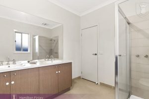 70 Wattletree Street, CRAIGIEBURN, VIC 3064 AUS