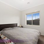 70 Wattletree Street, CRAIGIEBURN, VIC 3064 AUS