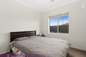 70 Wattletree Street, CRAIGIEBURN, VIC 3064 AUS