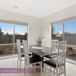 70 Wattletree Street, CRAIGIEBURN, VIC 3064 AUS