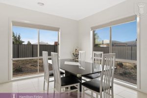 70 Wattletree Street, CRAIGIEBURN, VIC 3064 AUS