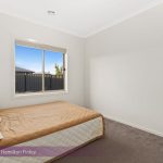 70 Wattletree Street, CRAIGIEBURN, VIC 3064 AUS