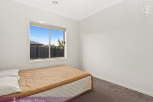 70 Wattletree Street, CRAIGIEBURN, VIC 3064 AUS