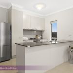 70 Wattletree Street, CRAIGIEBURN, VIC 3064 AUS