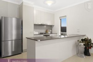 70 Wattletree Street, CRAIGIEBURN, VIC 3064 AUS