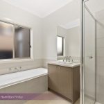 70 Wattletree Street, CRAIGIEBURN, VIC 3064 AUS