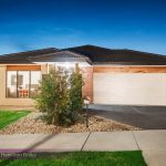 12 Ultimo Road, CRAIGIEBURN, VIC 3064 AUS