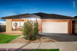 12 Ultimo Road, CRAIGIEBURN, VIC 3064 AUS